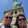 Greg Pyle - @30221822745 - TikTok