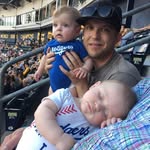 Greg Pyle - @gapyle - Instagram
