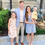 Greg Pyle - @gpyle21 - Instagram
