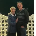 Greg Pyle - @5speedsofficial - Instagram