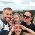 Greg Pyle - @mr.g.pyle - Instagram