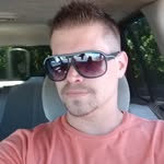 Greg Pyle - @gmpbug1989 - Instagram