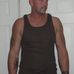 Greg Pyle - Facebook