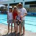 Greg Pyle - Facebook
