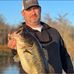 Greg Pyle - Facebook