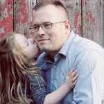 Greg Pyle - @gregrachelpyle - Instagram