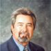 Greg Pyle, Century 21, St. Augustine Properties - Facebook