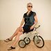 Greg Pyle Photography - Facebook