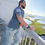 Greg Pyles - @greg.pyles.731 - Instagram