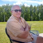 Greg Pyles - @gregmpyles - Instagram
