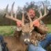 Greg Pyles - Facebook