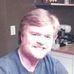 Greg Pyles - Facebook