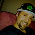 Greg Pyles - @greg.pyles.942 - Instagram