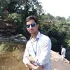 Greg_Pyles - @Greg_Pyles - TikTok