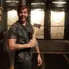 Greg Wilson-Pyle - @gwpea - TikTok