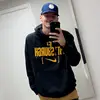 gregp321 - @gregpyles32 - TikTok