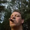 gregpyle3 - @greg36524 - TikTok