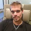 GregPyle89 - @gregpyle89 - TikTok