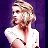 pylebgregv - @pylebgregv - TikTok