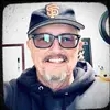 Selyp - @gregpyles - TikTok