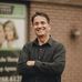 University Avenue Dental - Dr. Greg Pyle - Facebook