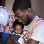 Greg Ogs Qualls - @otf_g88 - Instagram