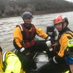 Greg Qualls - @greg.qualls107 - Instagram