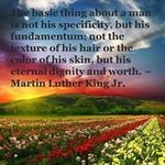 Greg Qualls - @qualls6113 - Instagram