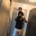 Greg Qualls - Facebook