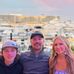 Greg Qualls - Facebook