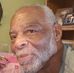 Greg Qualls - Facebook