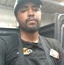 Greg Qualls - Facebook