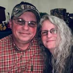 Greg Qualls - @greg_n_qualls - Instagram