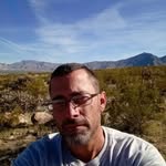 Greg Qualls - @gq36qualls - Instagram