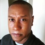 Greg Qualls - @gregq51 - Instagram