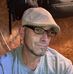 Greg Qualls - Facebook