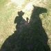 Greg Qualls - Facebook