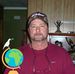 Greg Qualls - Facebook