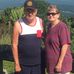 Greg Qualls Sr. - Facebook
