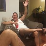 Gregg Qualls - @greggqualls - Instagram