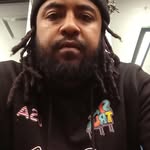 Gregory Qualls - @gregoryqualls7414 - Instagram