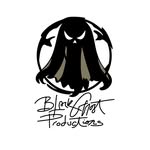 Gregory Qualls - @blackghostproductions1 - Instagram