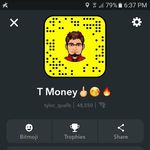 Gregory Qualls - @quallsgregory - Instagram