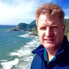 Greg Quigley36 - @gregquigley36 - TikTok