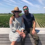 Greg Quigley - @quigleygreg - Instagram
