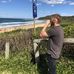 Greg Quigley - Facebook