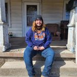 Greg Quigley - @greggoryquigley - Instagram
