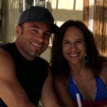 Greg Quigley - @gregquigley - Instagram