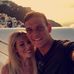 Greg Quigley - Facebook