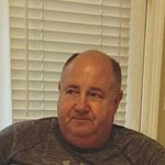 Greg Quigley - @cruiser1958 - Instagram